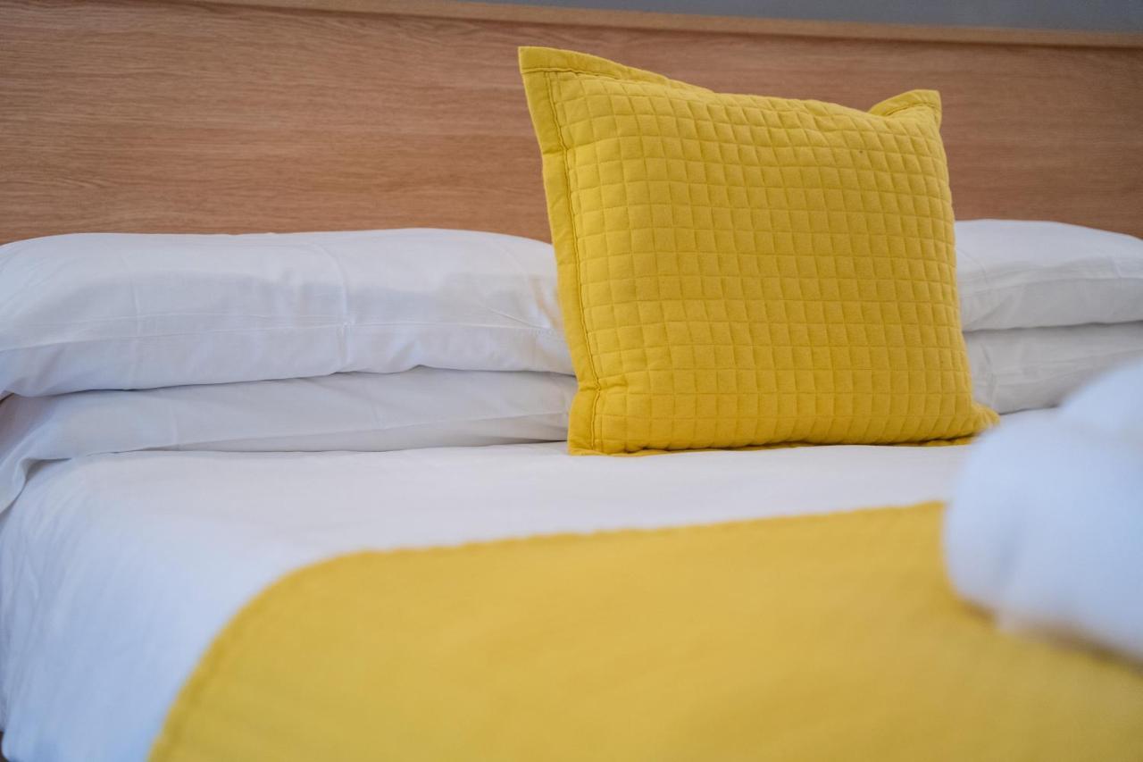Winchelsea Lodge Ngoại thất bức ảnh